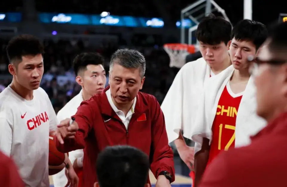 如何通过合理的营养补充来支持篮球恢复训练?_1
