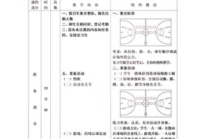 如何评估篮球训练中协调能力的进步:方法、策略与个人经验