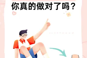 如何选择适合篮球训练的冰敷产品:全面指南与推荐